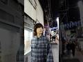 2026.04.29 Release "Guzen" #新曲 #shorts #恋愛 #歌詞動画