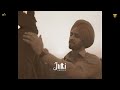 Jutti Official Video   Lakhi Ghuman   Rafal   Gopi Sarpanch    New Punjabi Song 2024   Two Bros