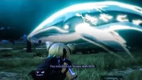 Neon Whale sky replacement Effect in Alight Motion | Android and iOS | pubg //ham nawamere song