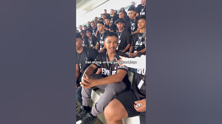 Willy salim wdxtragame Hadiah 1 milyar @williesalim