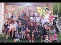 קליפ סבתא יהודית בת 63 קליפ סבתא יהודית בת 63