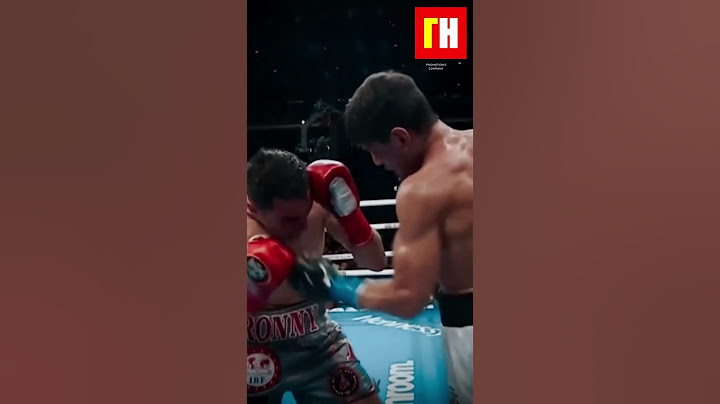 Муроджон Ахмадалиев вызвал Наою Иноуэ! Бивол прокомментировал ситуацию!