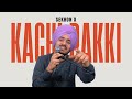 Kachi pakki  sekhon x  new punjabi song 2024 