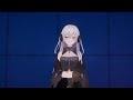 転生林檎　cover 【詠梦】
