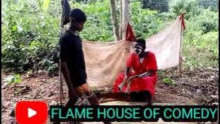 THE NATIVE DOCTOR (SEASON 2)