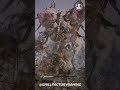 Black Myth Wukong - Captain Kalpa-Wave Boss Fight
