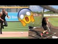Baseball Videos That Shish My Kebab Baseball Videos