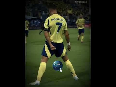 Al Naasr 2025 2026 Squad Viral Shorts Short