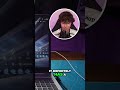 Fortnite on School Laptop: Free 60 FPS Boost! #shorts