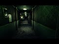 Frightence Ps4 Angespielt game Play lets Play Horror