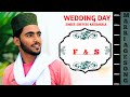 Marriage song ll singer  shefeek kairangala ll wedding song ll crazy media ll