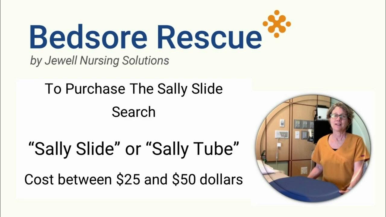 max-assist-repositioning-a-bedbound-patient-how-to-place-sally-slider
