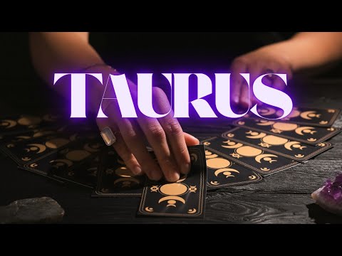 TAURUS 🤬OMG—Confetti Money Moment—Random Payout Lands Clean! 🎉💵 TAROT ...