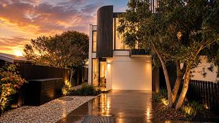 109a Cromer Road, Beaumaris VIC 3193 | Modern Townhouse Living at Its Finest
