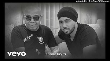 Thumbnail of Romeo Santos, Teodoro Reyes - ileso