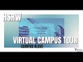 Campus tour HSRW Campus Building