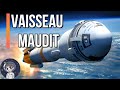 STARLINER: Le vaisseau spatial MAUDIT de Boeing - Le Journal de l'Espace #95 - Actualités spatiales