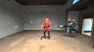 Yeah_CupCake.wmv.avi.mp3.mll.mpg