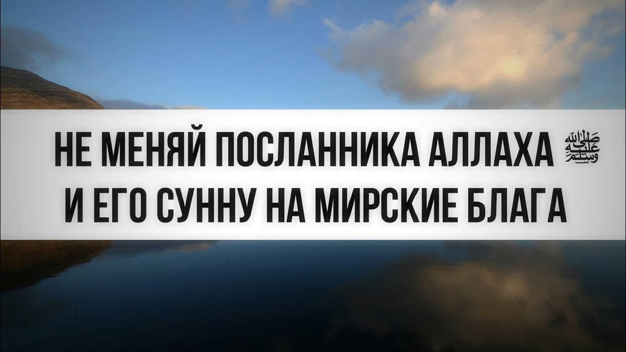 Цитаты про мирское. Погоня за мирскими благами в исламе. Благословение аллаха. Презрел мирские блага 5. Презрел мирские блага 5.