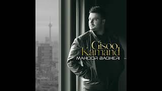 Mahoor Bagheri - Gisoo Kamand