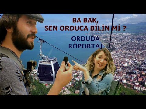 Video: Ordudan Nasıl çıkılır