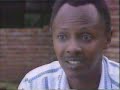 Part 3 rwandan girl who refused to die valentine iribagiza rwanda genocide against the tutsi