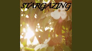 Stargazing / Tribute to Travis Scott (Instrumental Version) - 2018 Dj Moodz