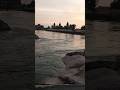 The Tragic Story of the Orcha River #shortvideo