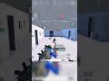 Rush Gameplay BGMI 😱 Enemy Ko Sambhalne Ka Time Hi Nahi Mila! #shorts #shortsfeed  #youtubeshorts
