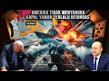 Mengenal Ed Heinemann: Perancang di Balik Pesawat Andalan Angkatan Laut Amerika