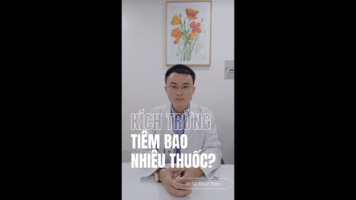 Kích thước trứng bao nhiêu thì đạt để thụ tinh