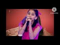 عيناها لازورد محمد قناة كنز 3 الفضائية 