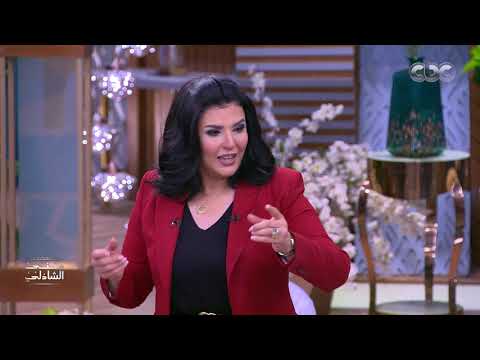 فيديو: كيف تصنع آلة موسيقية بيديك