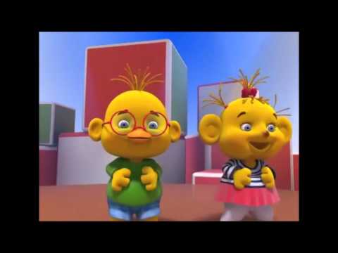 ცეკვავს ყველა 2