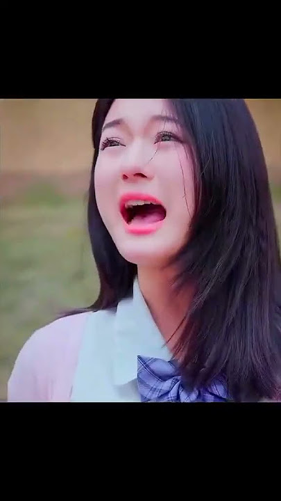 🥰 [LIAM AND LINH CHI] lover❤️❤️❤️#schoolcrush #schooldrama #massyclassroom
