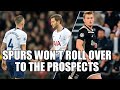 Tottenham Hotspur vs. Ajax Pre Match Analysis  Champions ...