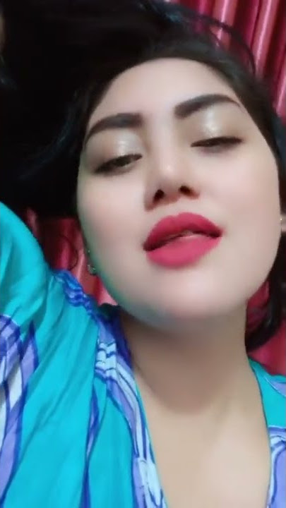 tante kesepian #shorts #viral