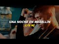 Cris Mj - Una Noche En Medellín Y me puse las balenciaga, mami no te hagas... Cris Mj - Una Noche En Medellín Y me puse las balenciaga, mami no te hagas...
