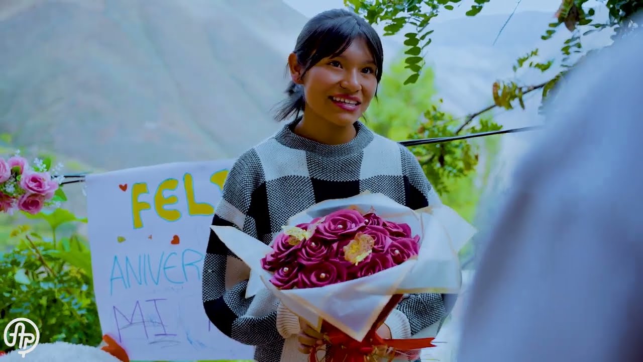 Que difícil es olvidar cuando amas de verdad