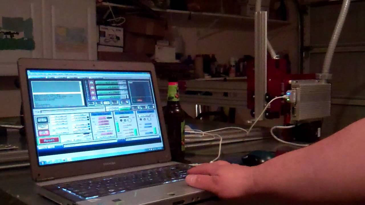 how to reset cnc usb controller how to reset cnc usb controller