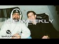 $JUP Airdrop w/ Sunny Maanz ([De]Weekly - Episode 3)
