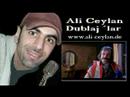 Dublaj Ali Ceylan Dublaj´lar