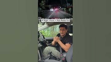 Capture clear, reliable footage of every drive with Pioneer’s VREC Dashcam series.