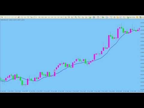 Traders' forex chat room banter exposed