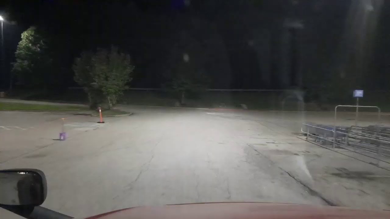 Big rigs & Semi trucks ride along live Driving from West Memphis