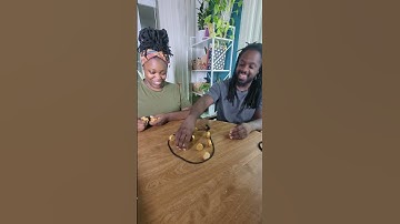 Play Kollide With Us! #boardgames #couplegame #gamenight #gamenightideas #kollide