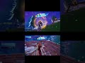 QUIEN LO BAJÓ??? #fortnite #fortniteespanol #fortniteclips #fyp #shorts