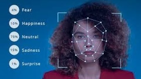 Facial Emotion Detection with CNN in Python | FER-2013 Dataset Full Project in Google Colab