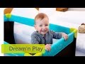 hauck - Dream'n Play hauck - Dream'n Play