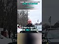 These Corrupt Cops Didn't Expect This Response